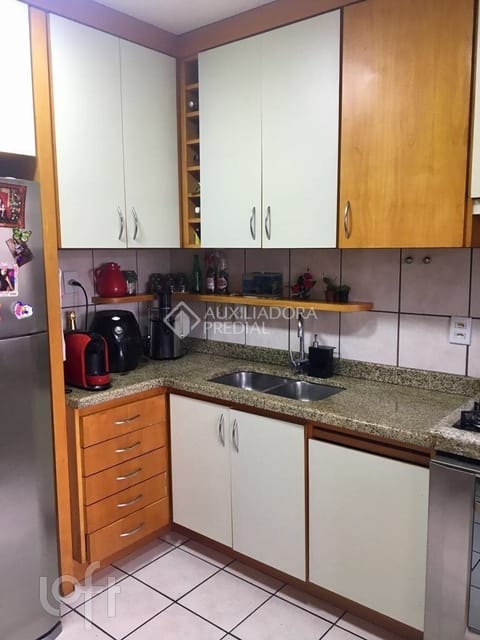 Image 7 - 231285